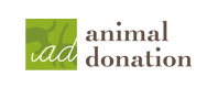 animal donation