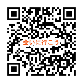 QR_603563