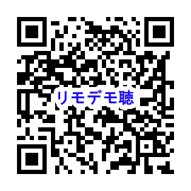 QR_603627